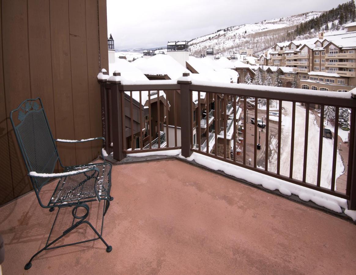 Beaver Creek Village Эйвон Экстерьер фото